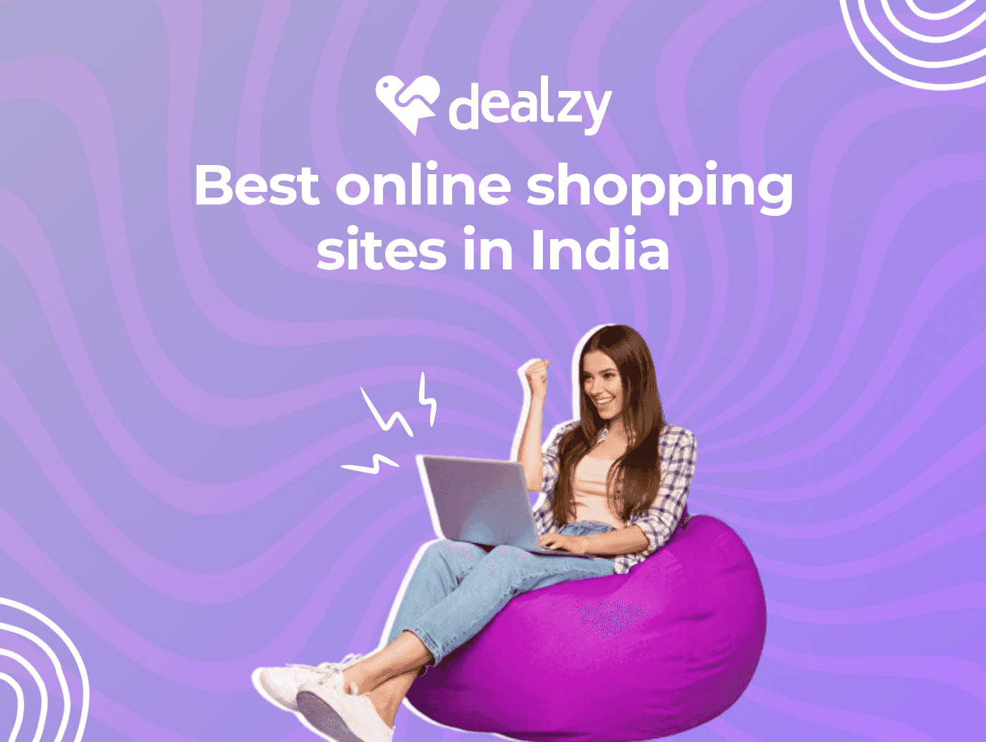 best-online-shopping-sites-in-india