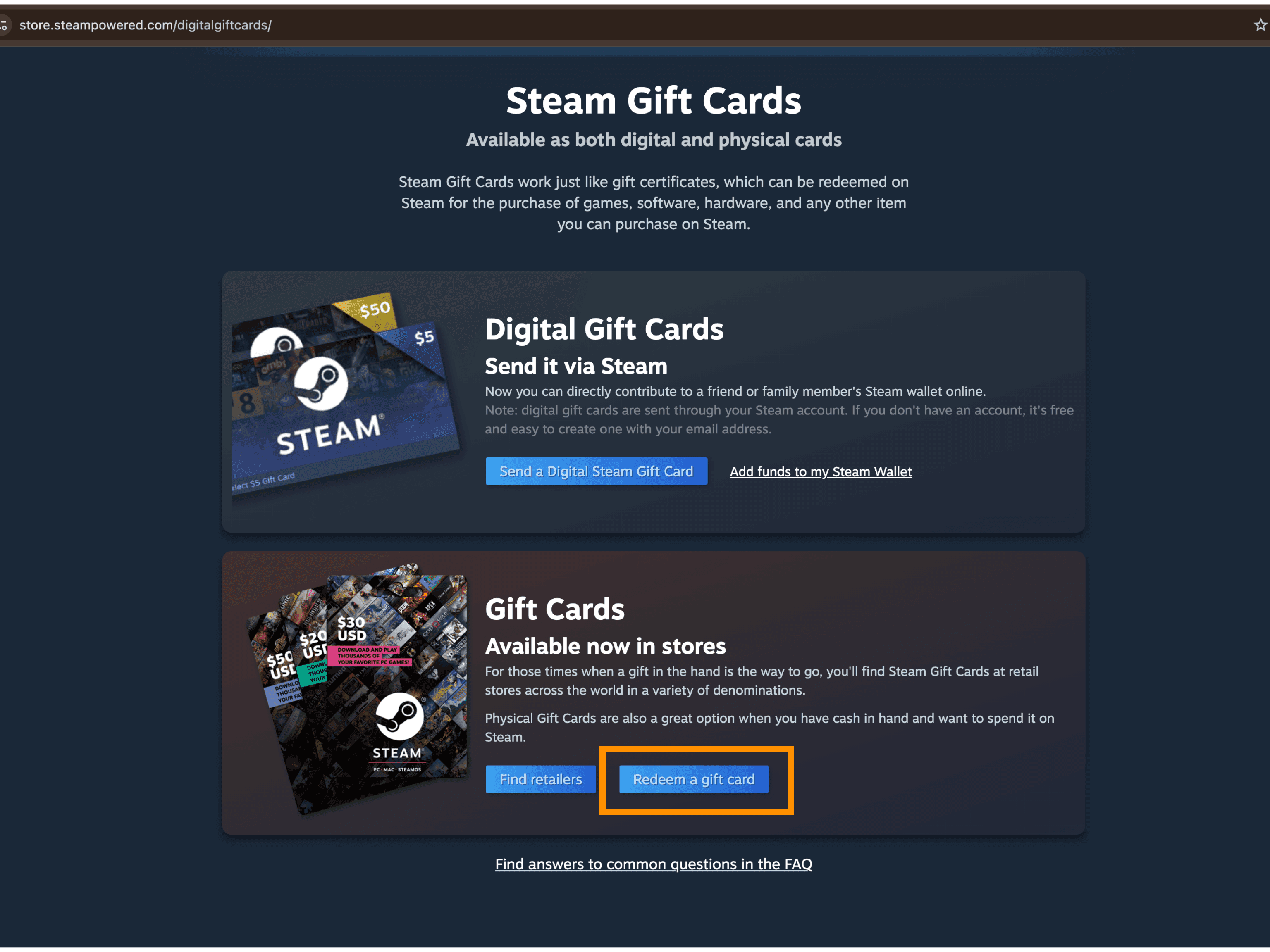 how-to-redeem-your-steam-gift-card-a-step-by-step-guide