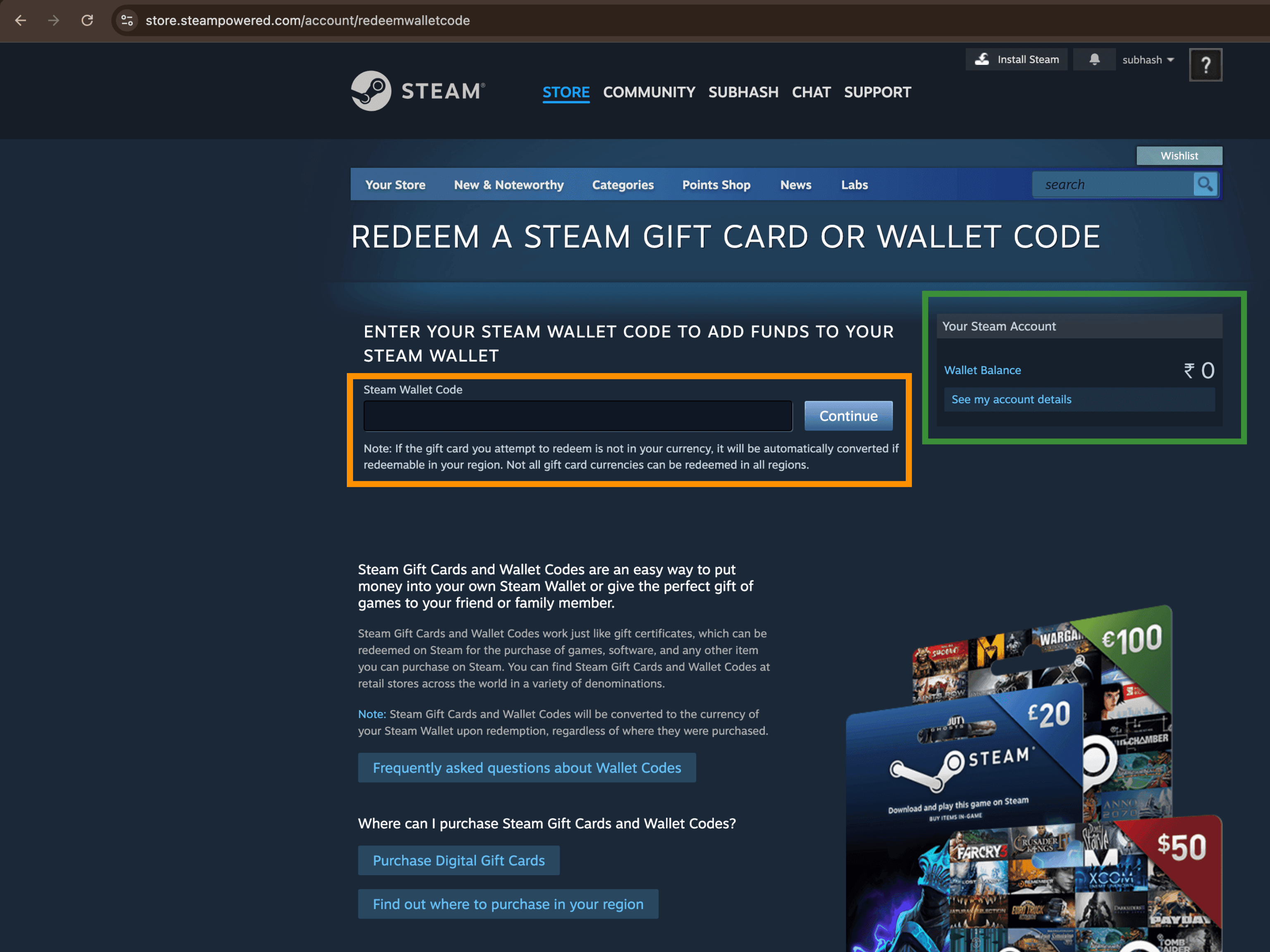 how-to-redeem-your-steam-gift-card-a-step-by-step-guide