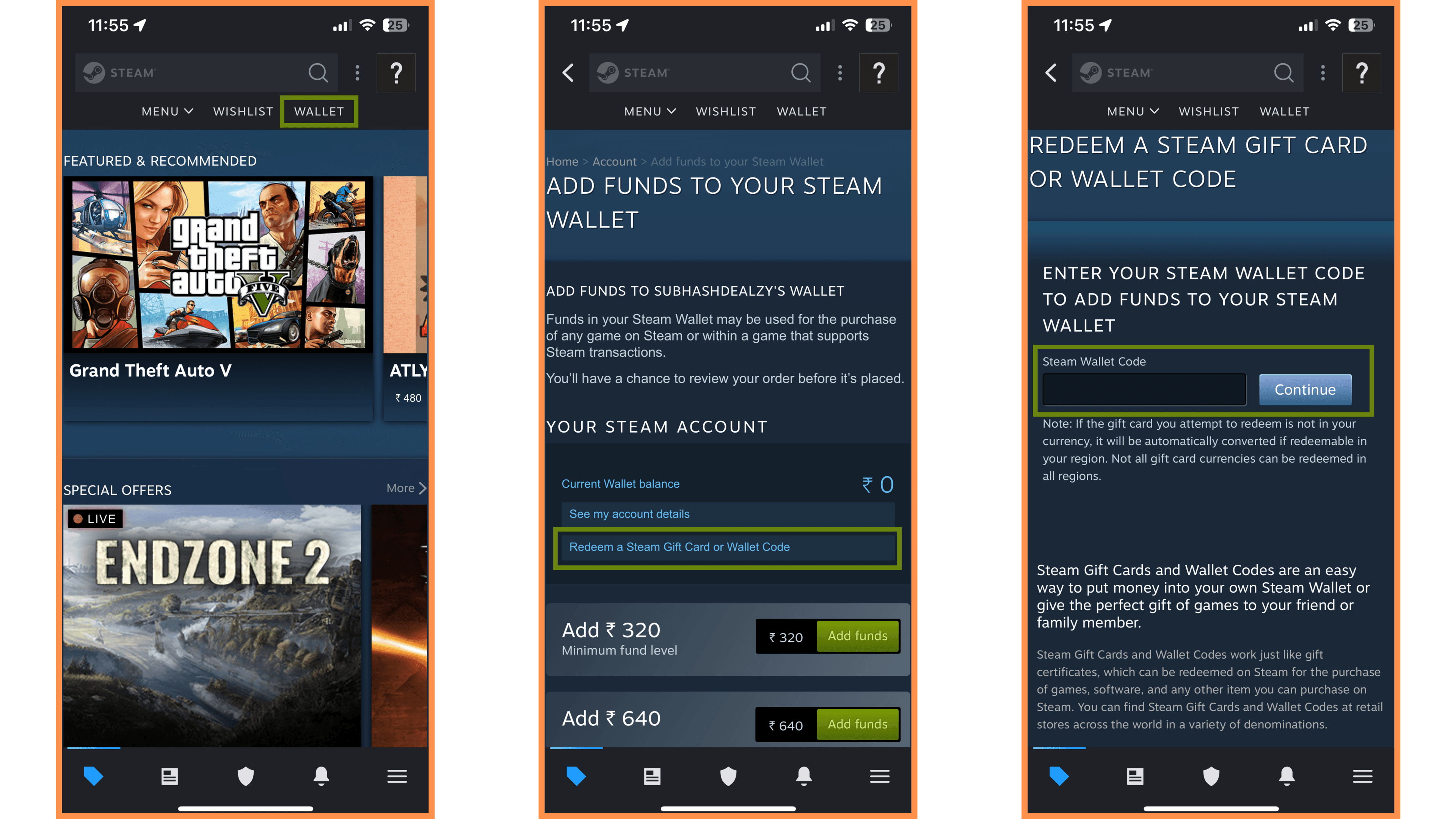 how-to-redeem-your-steam-gift-card-a-step-by-step-guide