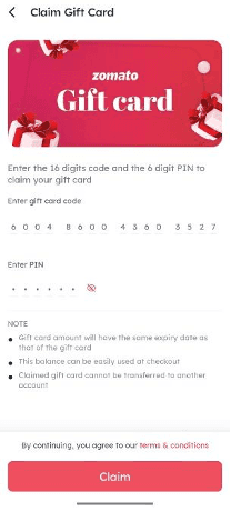 How-to-Redeem-Your-Zomato-Gift-Card
