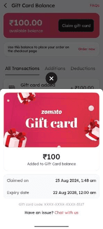 How-to-Redeem-Your-Zomato-Gift-Card