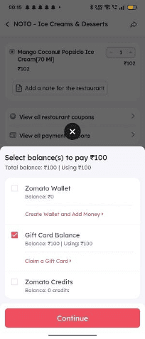 How-to-Redeem-Your-Zomato-Gift-Card