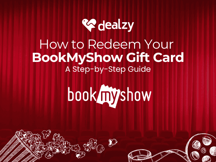 how-to-redeem-your-book-my-show-gift-card-a-step-by-step-guide-1