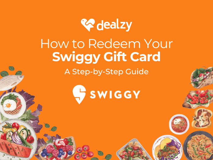 how-to-redeem-your-swiggy-gift-card-a-step-by-step-guide