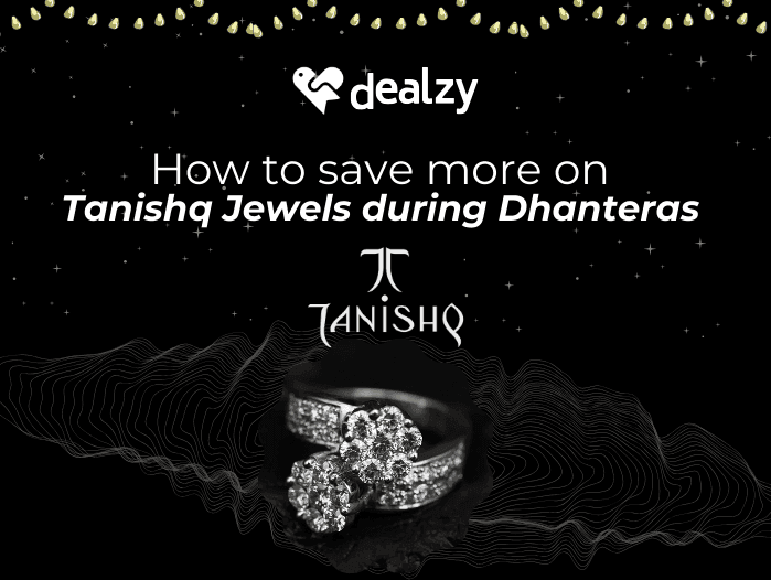 how-to-save-more-on-tanishq-jewels-during-dhanteras