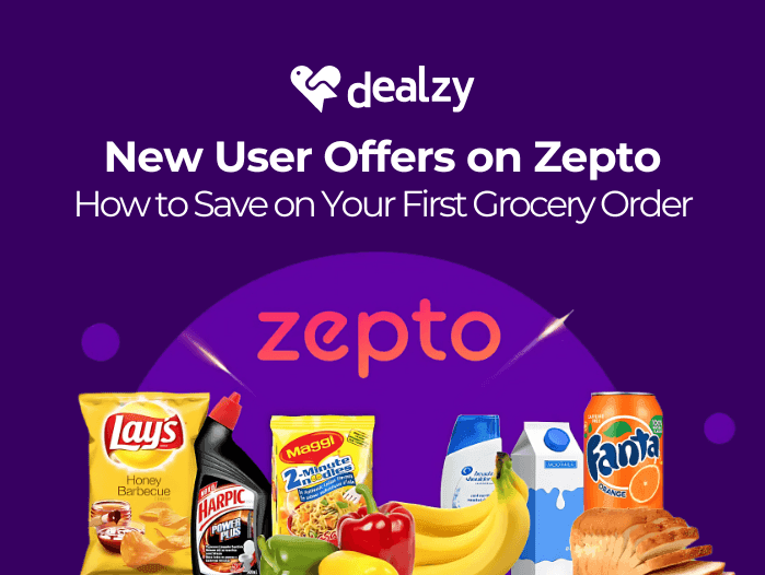 new-user-offers-on-zepto-how-to-save-on-your-first-grocery-order
