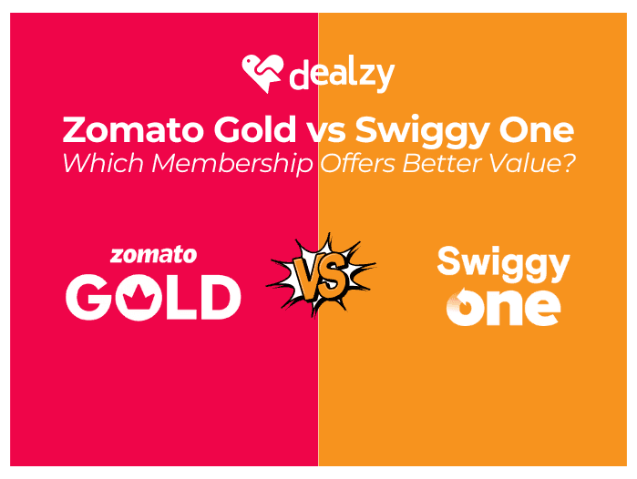 zomato-gold-vs-swiggy-one-which-membership-offers-better-value