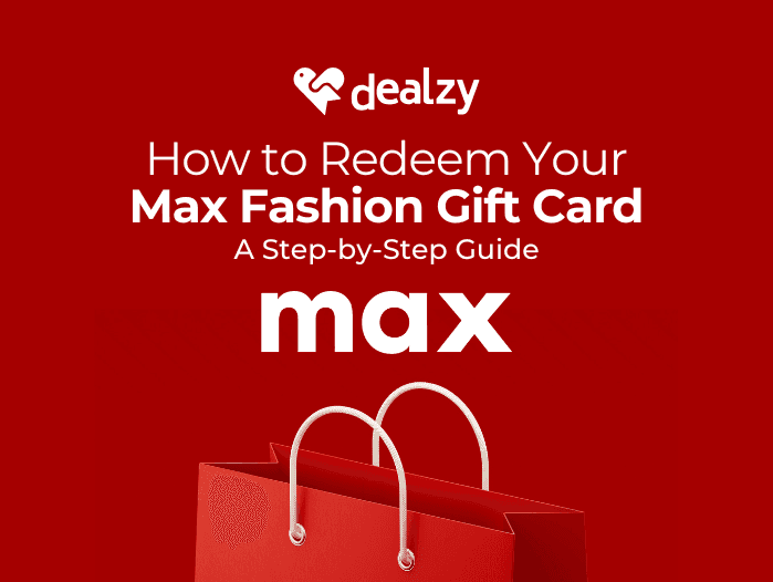 how-to-redeem-your-max-fashion-gift-card-a-step-by-step-guide