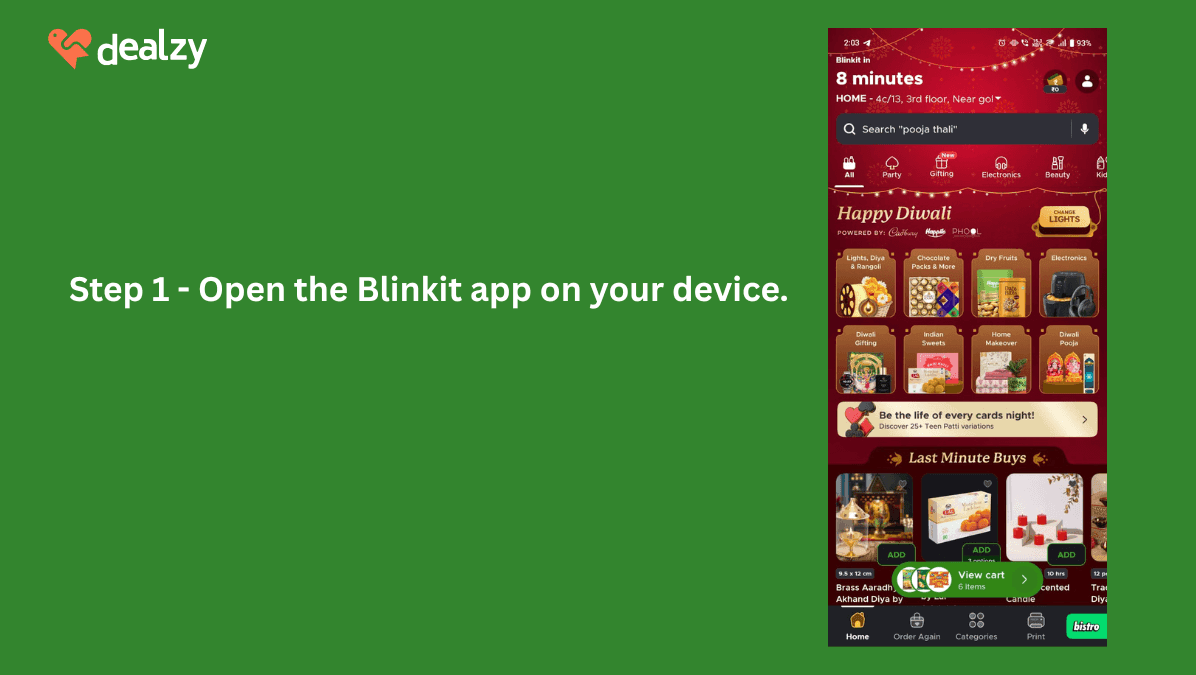 how-to-redeem-your-blinkit-gift-card-a-step-by-step-guide
