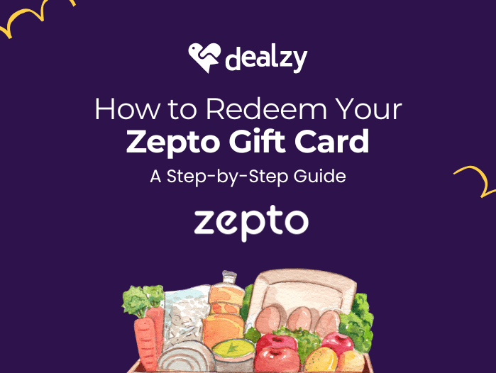 how-to-redeem-your-zepto-gift-card-a-step-by-step-guide