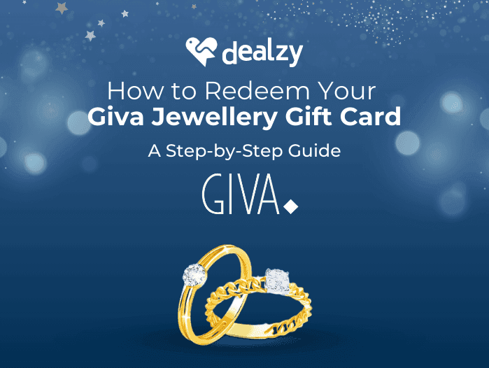 how-to-redeem-your-giva-jewellery-gift-card-a-step-by-step-guide