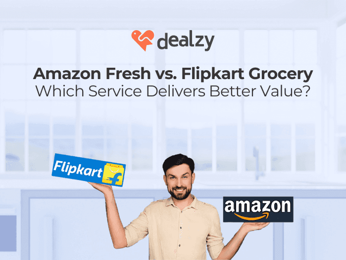 amazon-fresh-vs-flipkart-grocery-which-service-delivers-better-value-1