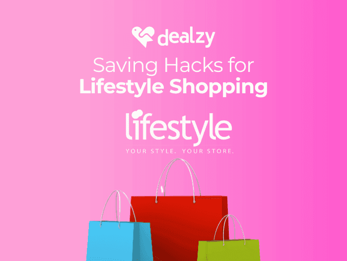 saving-hacks-for-lifestyle-store-shopping