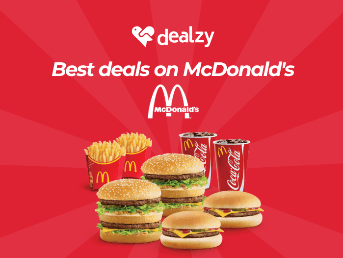 best-deals-on-mc-donald-s