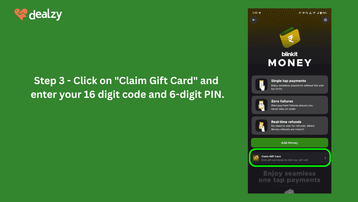 how-to-redeem-your-blinkit-gift-card-a-step-by-step-guide