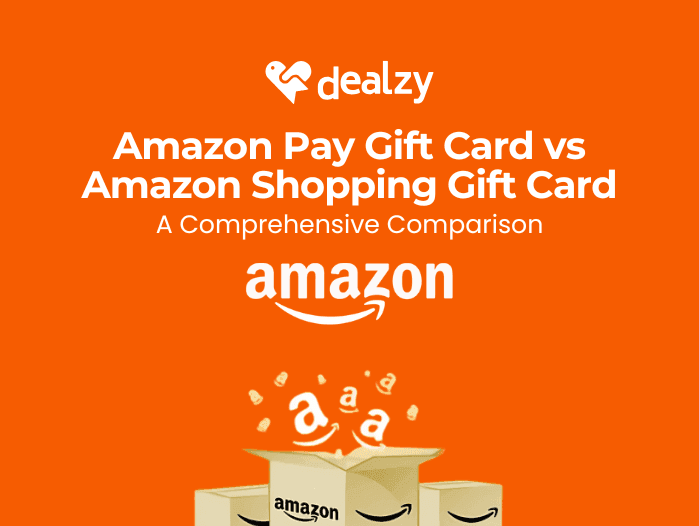 amazon-pay-gift-card-vs-amazon-shopping-gift-card-a-comprehensive-comparison