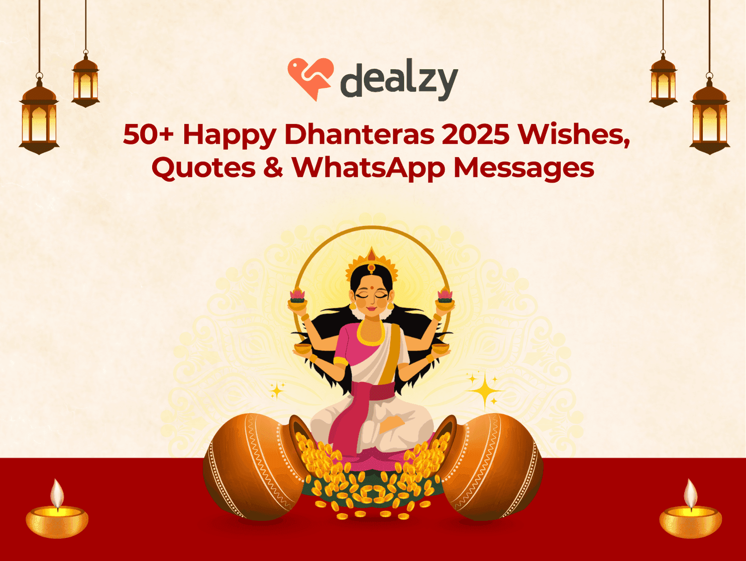 50-happy-dhanteras-2025-wishes-quotes-and-whats-app-messages