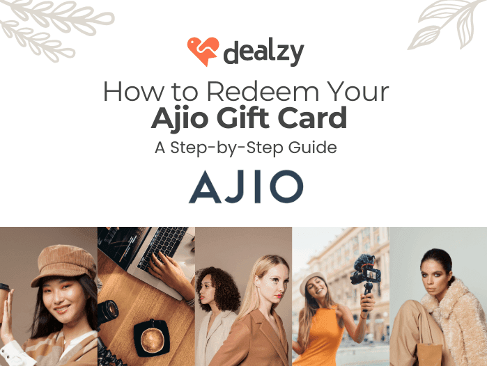 how-to-redeem-your-ajio-gift-card-a-step-by-step-guide