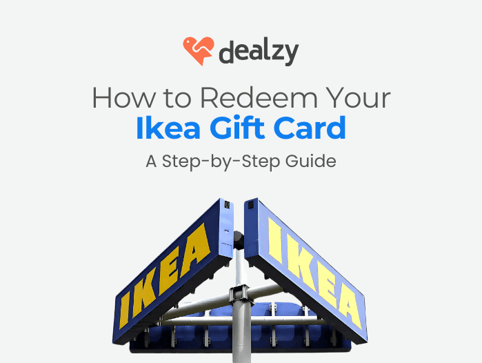 how-to-redeem-your-ikea-gift-card-a-step-by-step-guide