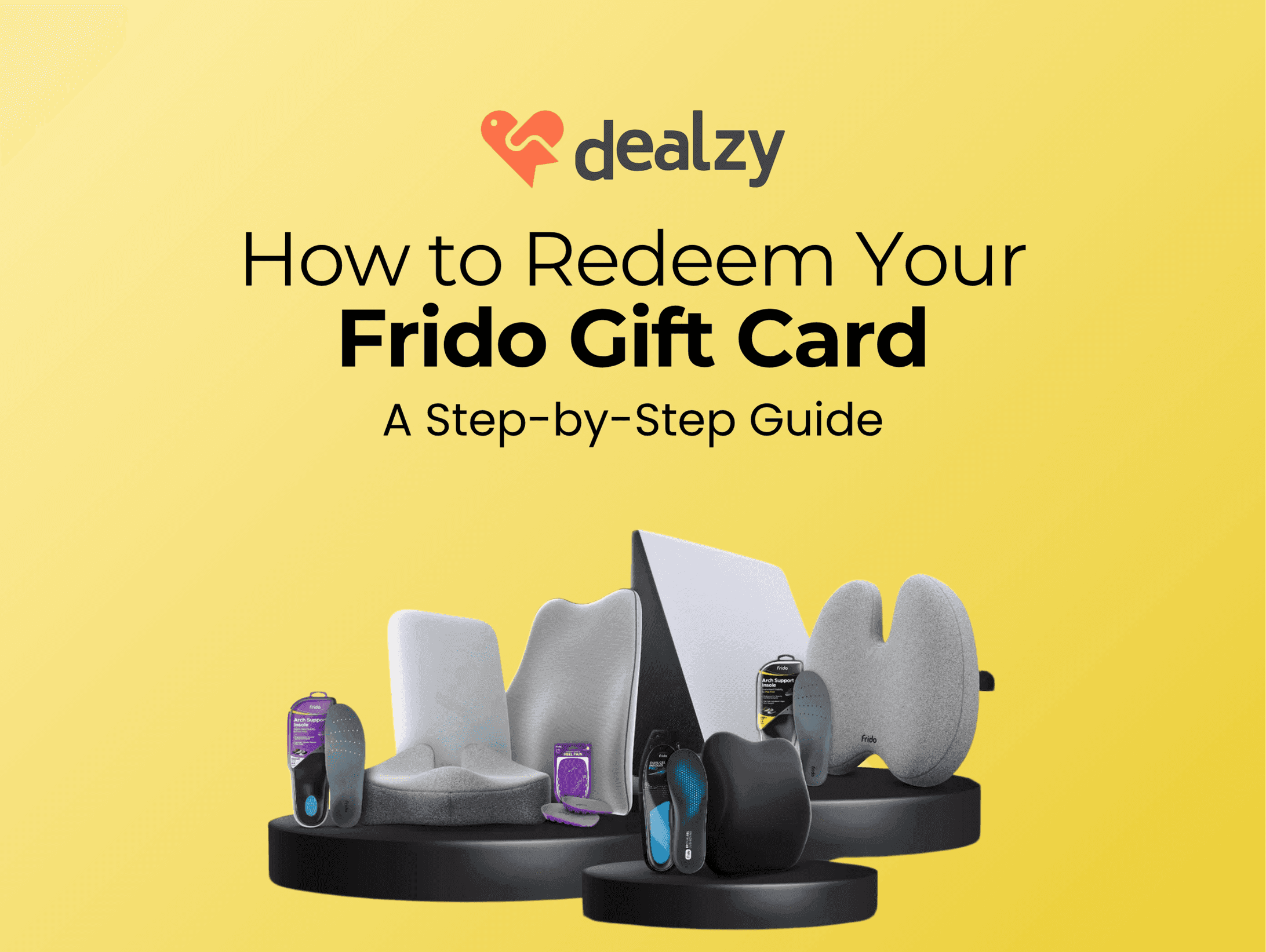 how-to-redeem-your-frido-gift-card-a-step-by-step-guide