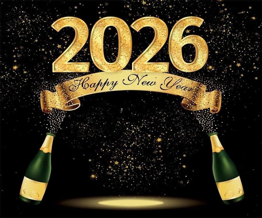 new-year-2026-backgrounds-free-hd-wallpapers-for-mobile-and-desktop