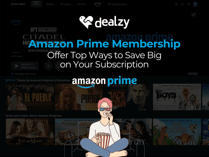 amazon-prime-membership-offer-top-ways-to-save-big-on-your-subscription
