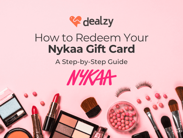 how-to-redeem-your-nykaa-gift-card-a-step-by-step-guide
