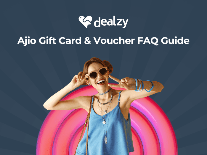 ajio-gift-card-and-voucher-faq-guide-how-to-save-more-redeem-easily-and-shop-smart