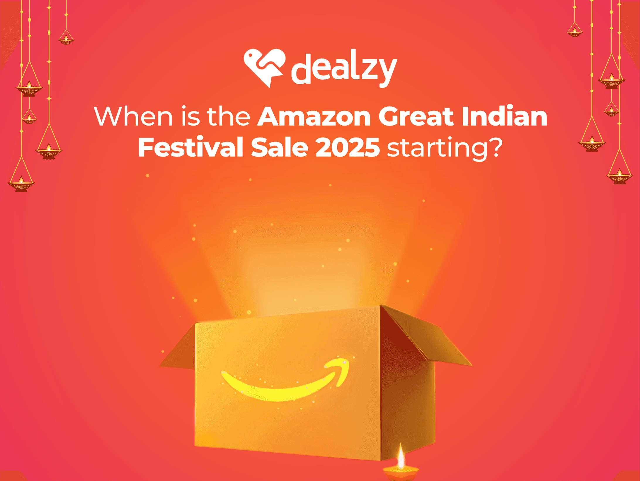 when-is-the-amazon-great-indian-festival-sale-2025-starting