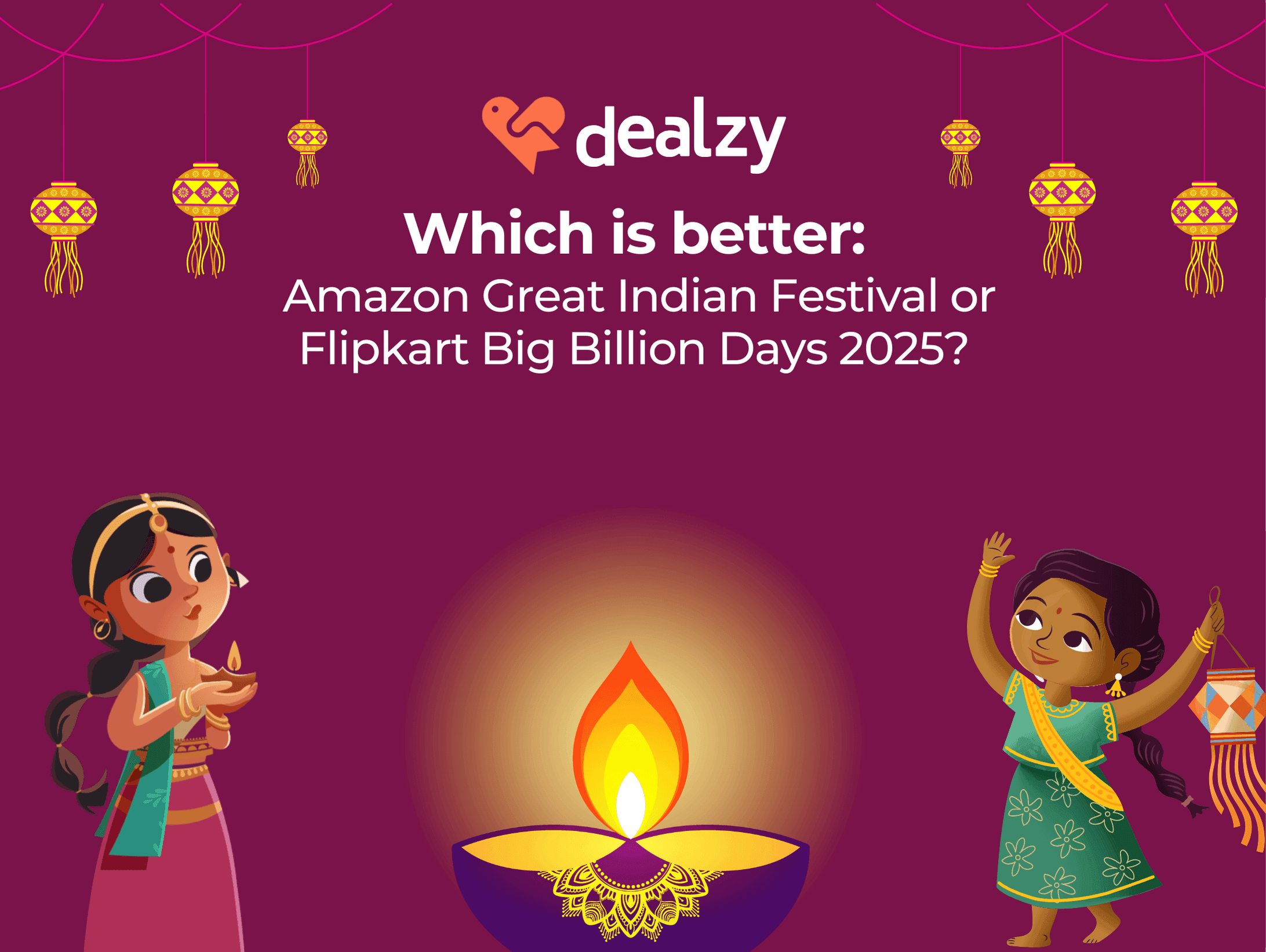 which-is-better-amazon-great-indian-festival-or-flipkart-big-billion-days-2025