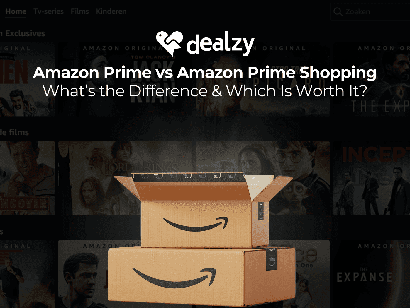 amazon-prime-vs-amazon-prime-shopping-what-s-the-difference-and-which-is-worth-it-in-2026