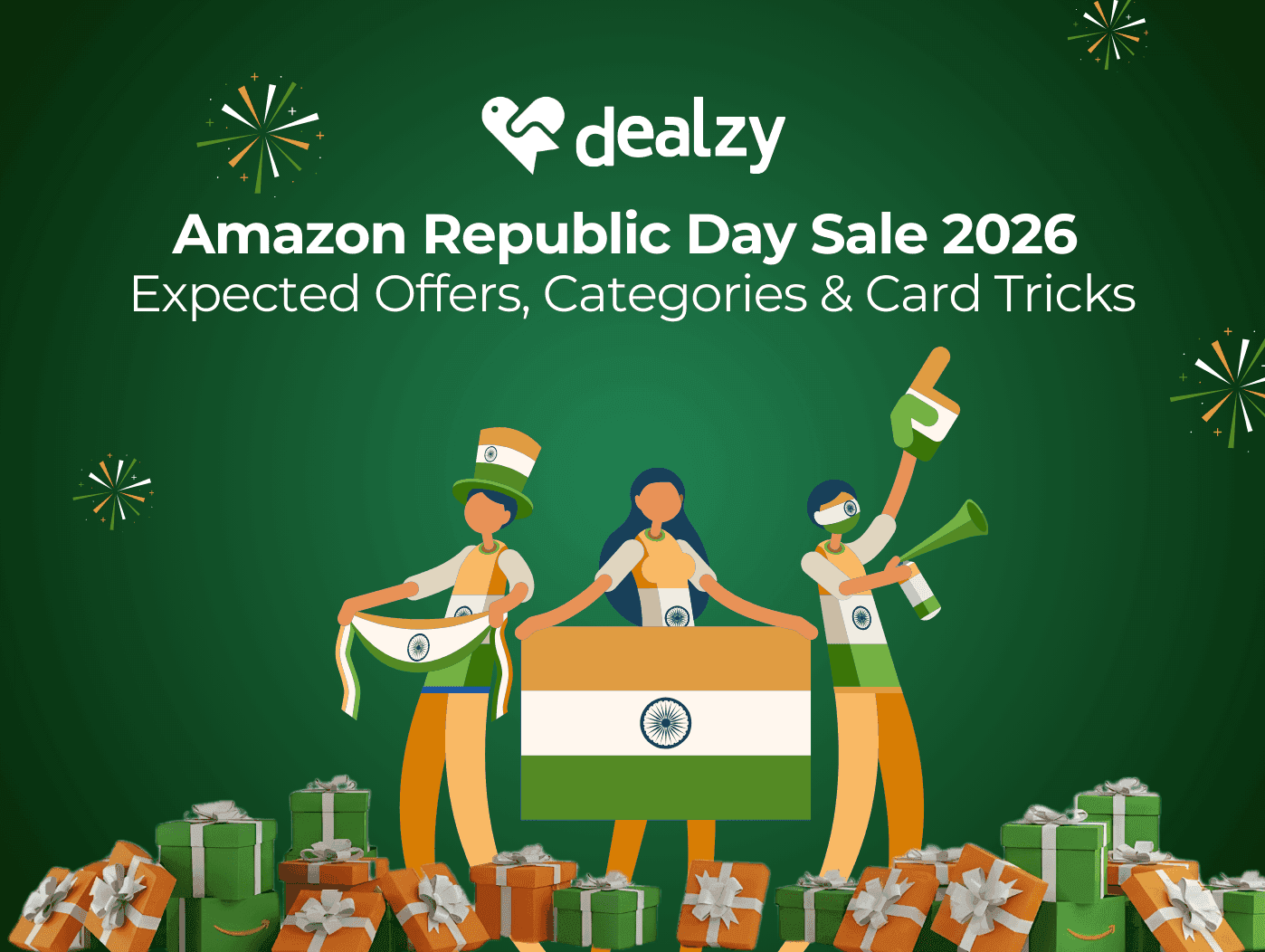 amazon-republic-day-sale-2026-expected-offers-categories-and-card-tricks