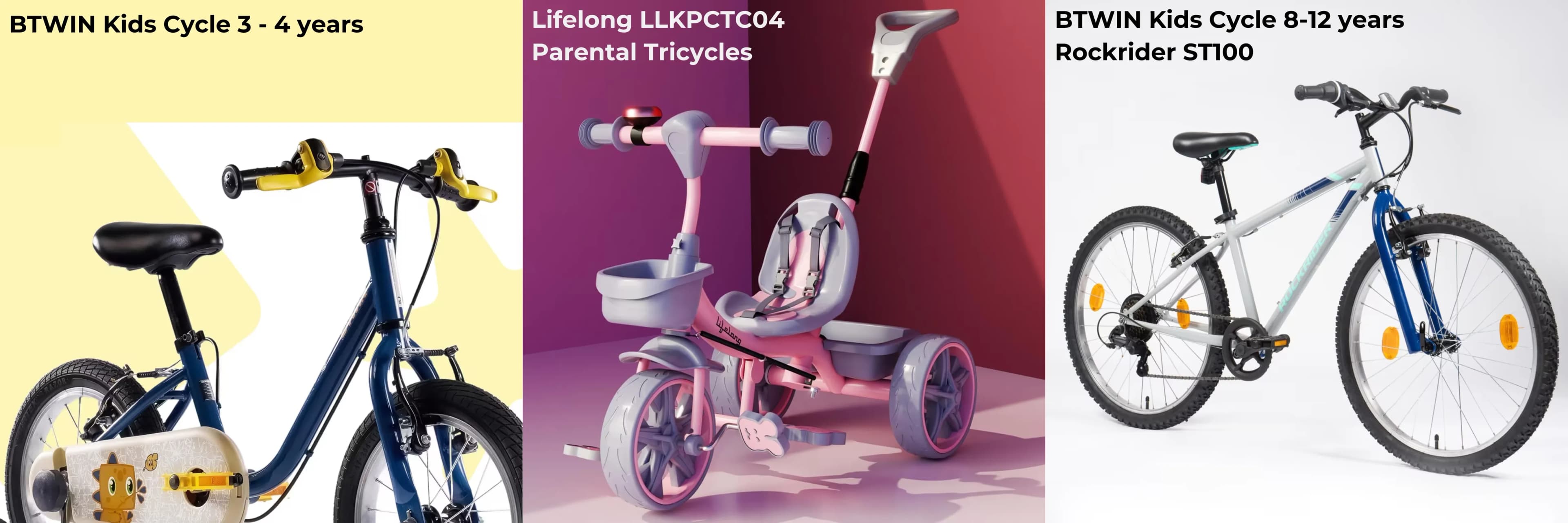 how-to-choose-the-perfect-bike-at-decathlon-near-me