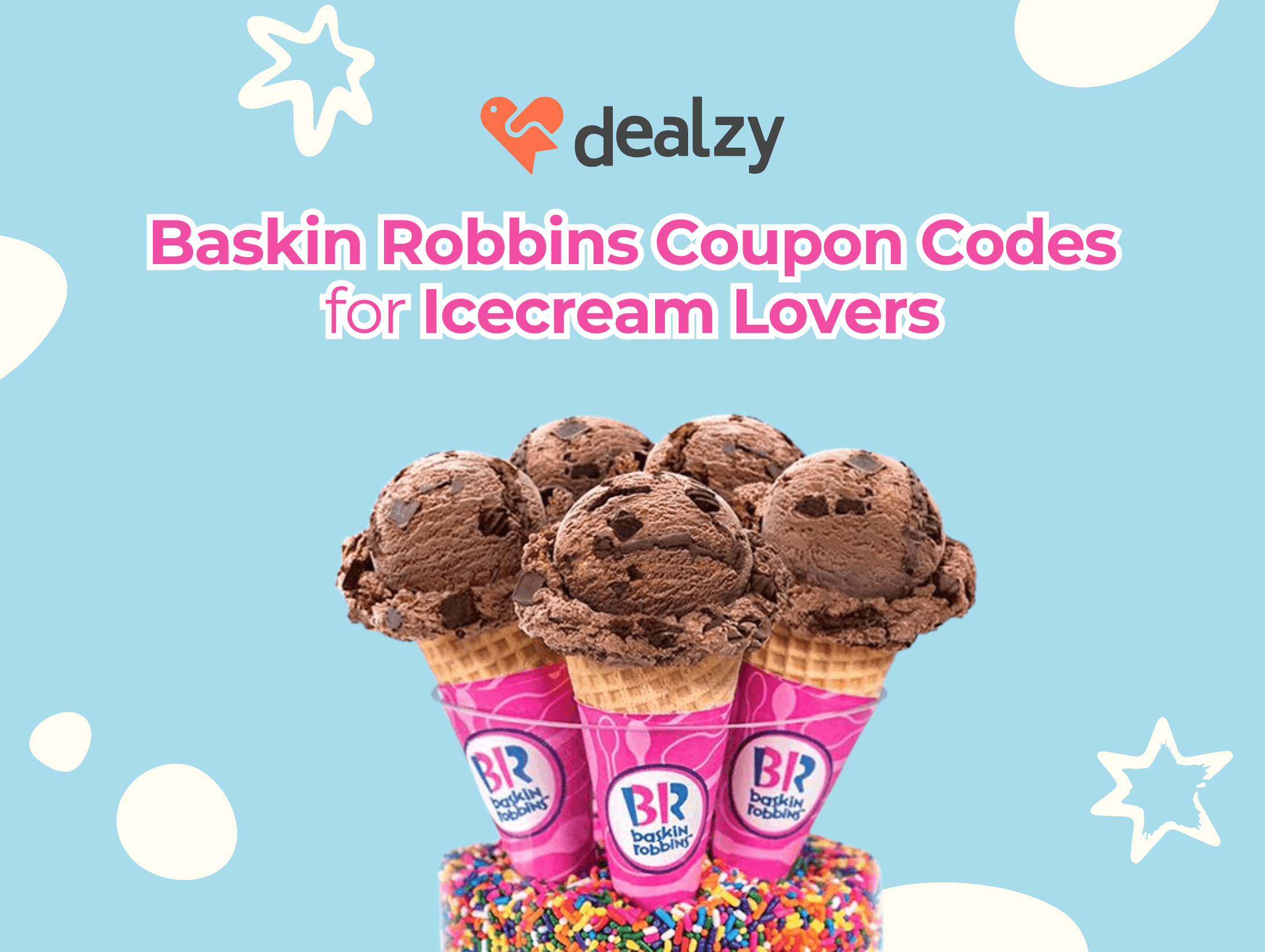 baskin-robbins-coupon-codes-for-ice-cream-lovers