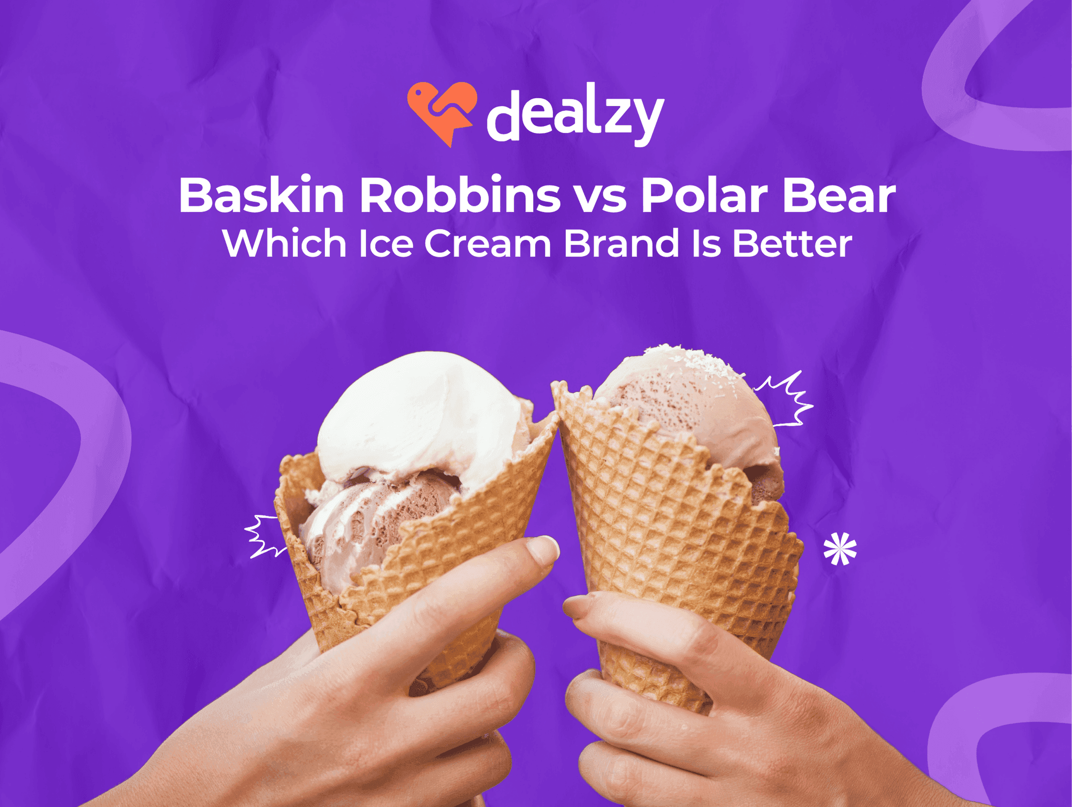 baskin-robbins-vs-polar-bear-which-ice-cream-brand-is-better