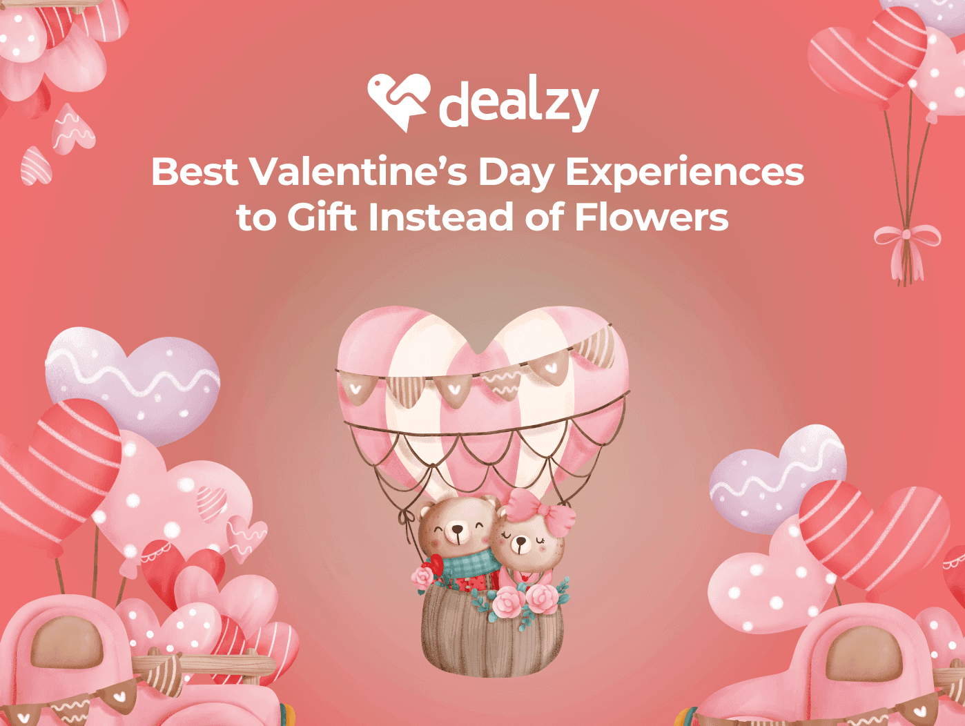 best-valentine-s-day-experiences-to-gift-instead-of-flowers