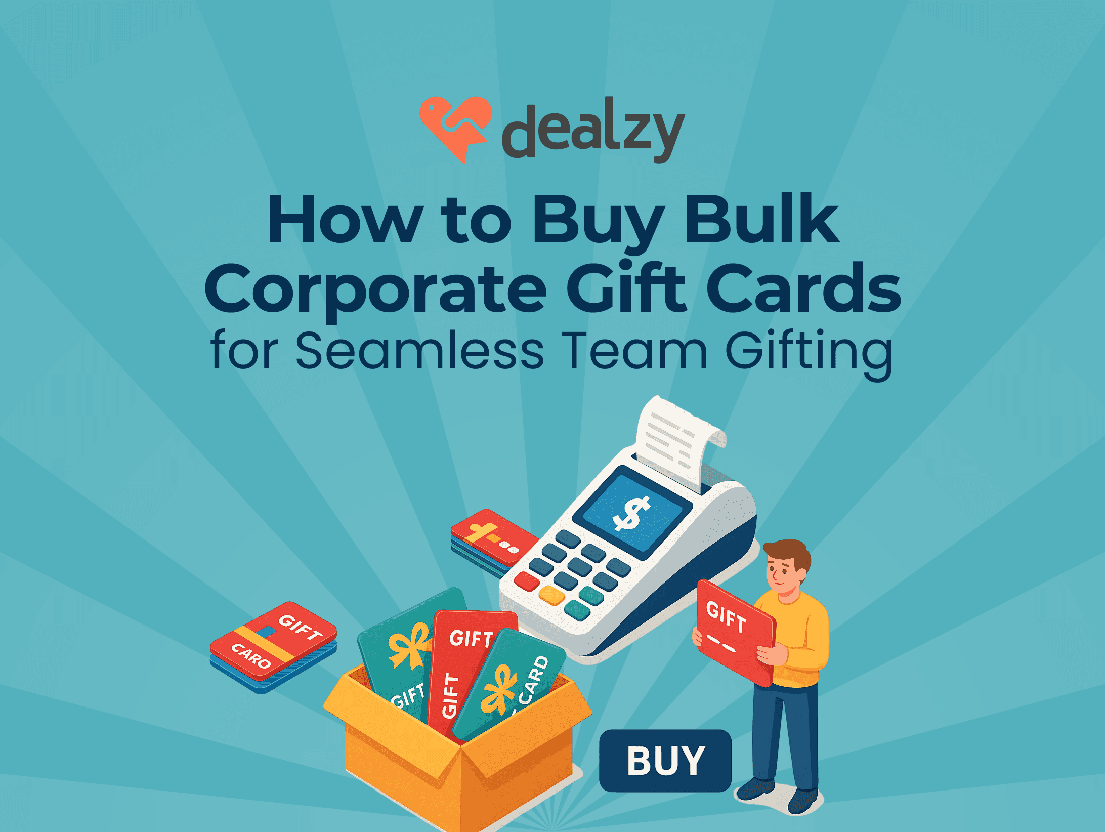 how-to-buy-bulk-corporate-giftcard-for-seamless-team-gifting
