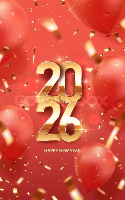 new-year-2026-backgrounds-free-hd-wallpapers-for-mobile-and-desktop
