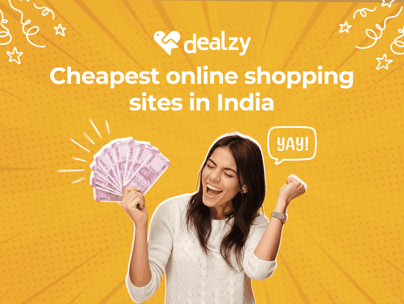 cheapest-online-shopping-sites-in-india-2025-where-you-actually-save-the-most