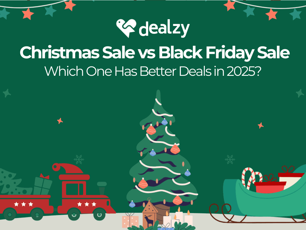 christmas-sale-vs-black-friday-sale-which-one-has-better-deals-in-2025