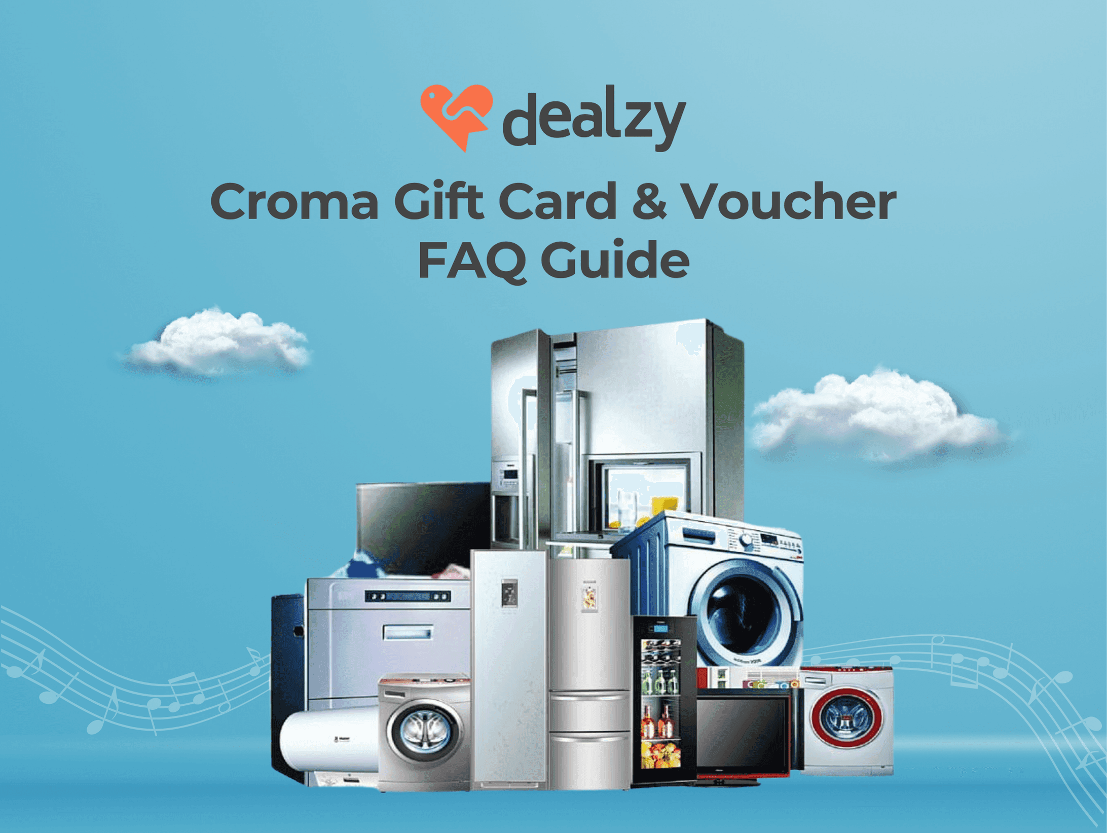 croma-gift-card-and-voucher-faq-guide-where-to-use-how-to-save-and-smart-tips