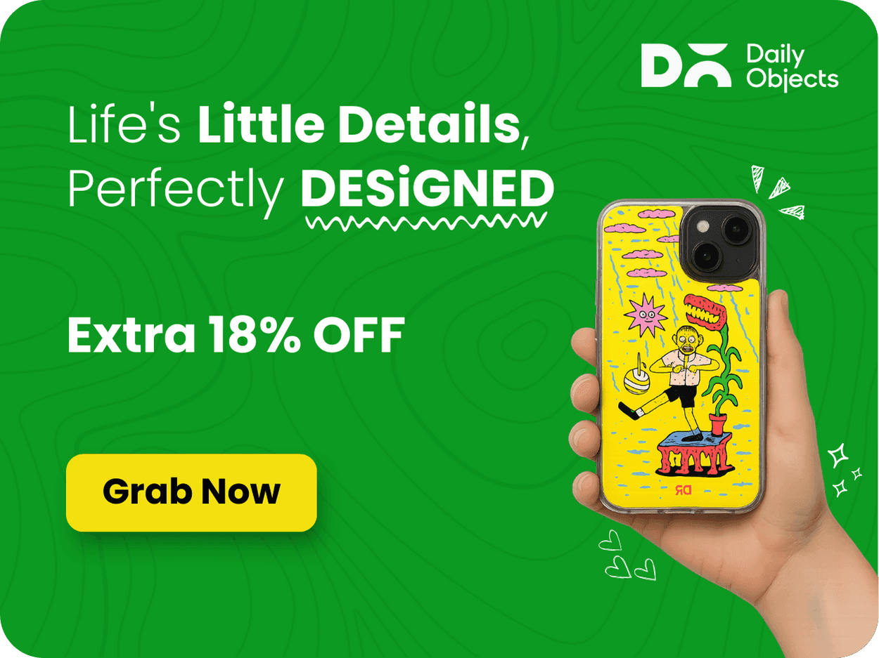 daily-objects-coupon-codes-for-everyday-style-and-function