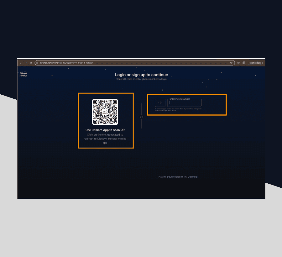 how-to-redeem-your-disney-hotstar-gift-card-a-step-by-step-guide