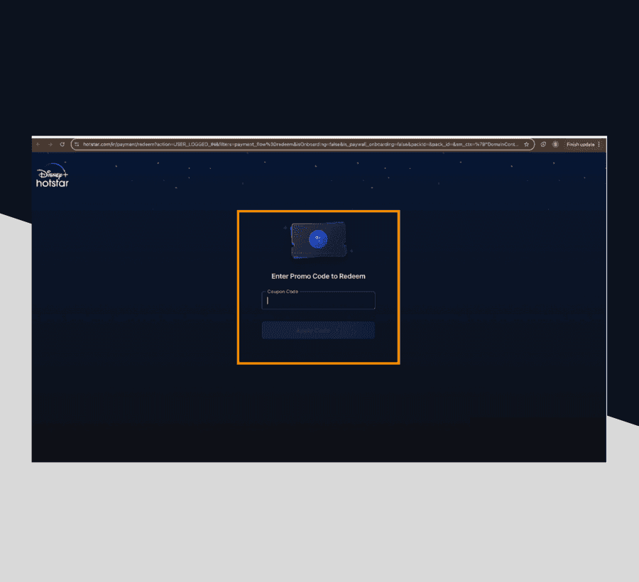 how-to-redeem-your-disney-hotstar-gift-card-a-step-by-step-guide