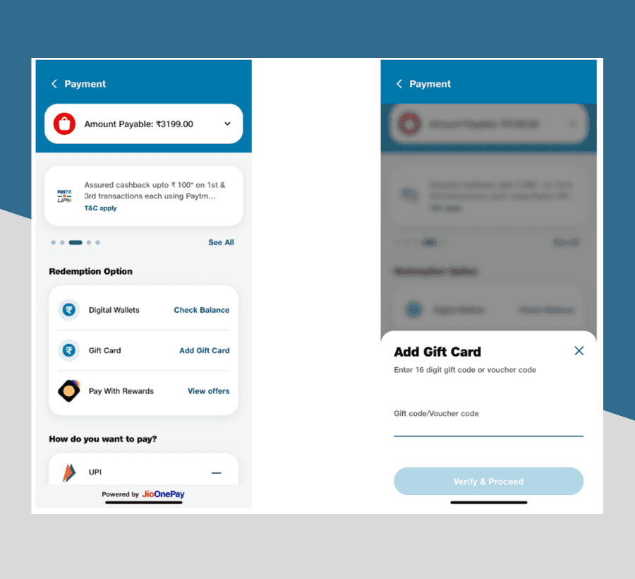 how-to-redeem-your-jio-mart-gift-card-a-step-by-step-guide