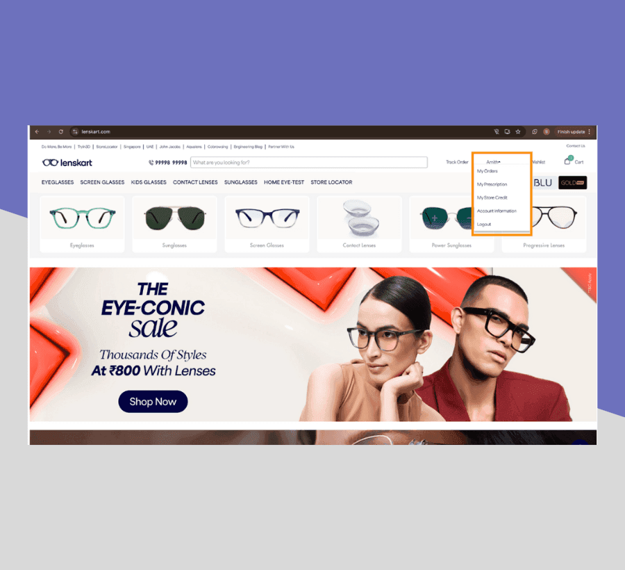 how-to-redeem-your-lenskart-gift-card-a-step-by-step-guide