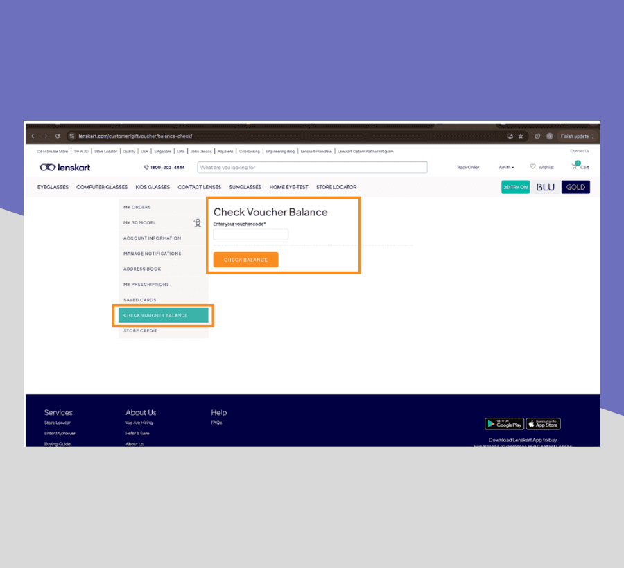 how-to-redeem-your-lenskart-gift-card-a-step-by-step-guide