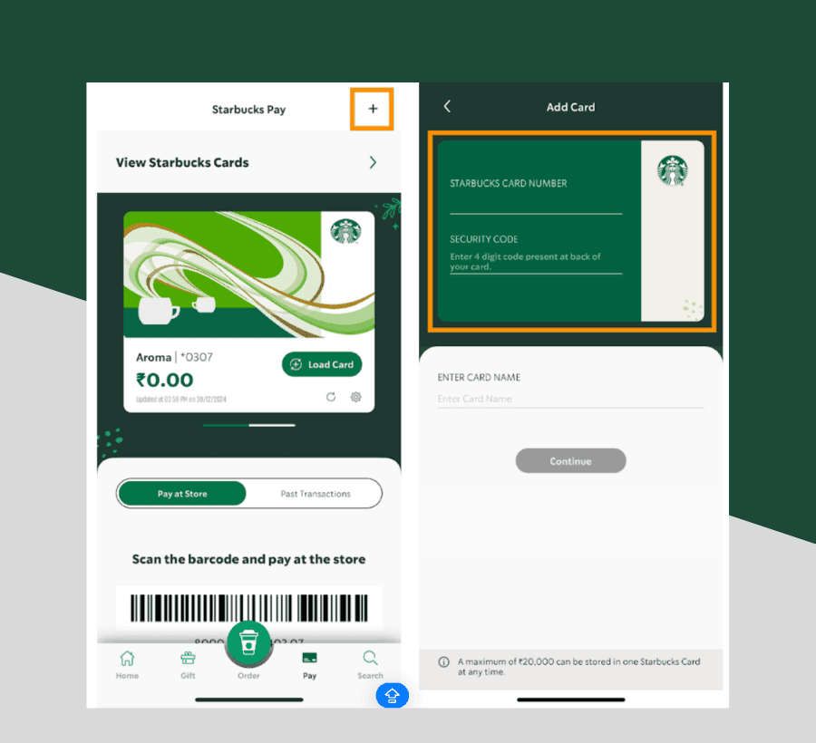 how-to-redeem-your-starbucks-gift-card-a-step-by-step-guide