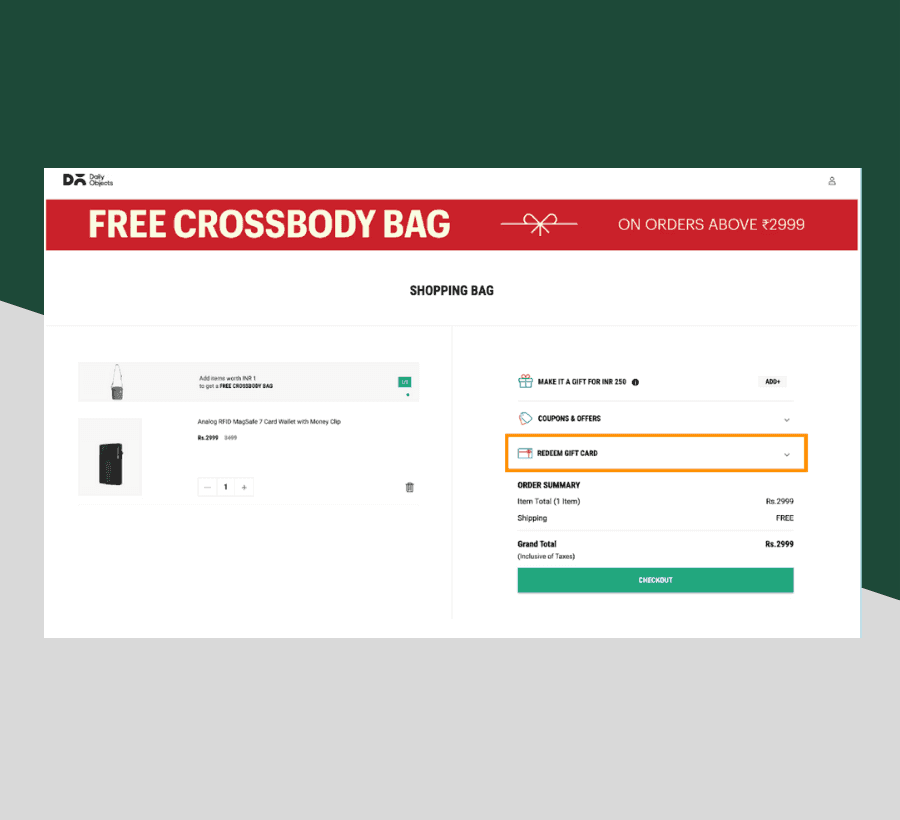 how-to-redeem-your-daily-objects-gift-card-a-step-by-step-guide